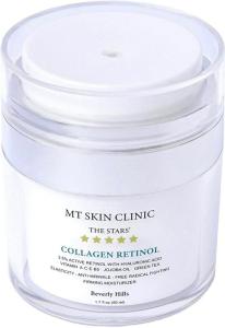 Luxury High-End Skin Clinic in Beverly Hills | Radiant Glow