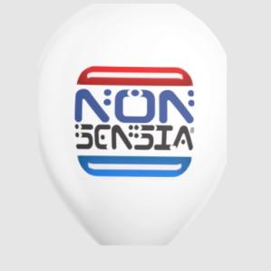 nonsensia