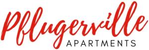 Pflugerville Apartments Team