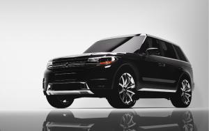 Rent a Sports Car in Dubai – Experience Luxury and Performance