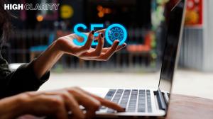 Search Engine Marketing Agency San Diego