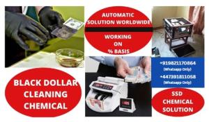 SSD CHEMICAL SOLUTION FOR SALE+919821170864