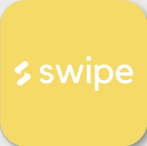 Swipe AI: The Ultimate E-Commerce Automation Solution