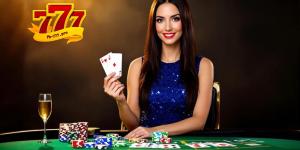 The Ultimate Guide to FB777 Register Login Philippines