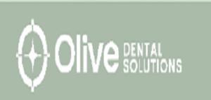 Tijuana Dentist | Olive Dental Solutions