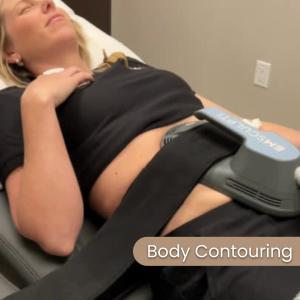 weight loss clinic kansas city