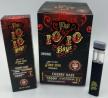 10/10 BOYS 1MLs Vape – A Flawless Cannabis Vape Experience.