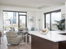 1330 Boylston