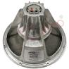 15 Inch DJ Speaker 600 Watt With 3″ Voice Coil Model 2265HPL