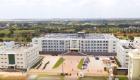Akash Group of Institutions Best Private College in Bangalore Call 9800180290