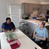 24/7 Home Health Care Mobile AL | Senior Home Care Services Near Me