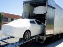 24/7 transportation services | Auto Elite Transports, Inc