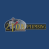 2 Ton Plumbing