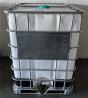 330L IBC Containers for Sale – Durable Bulk Storage Options in Ohio