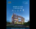 3BHK apartments near Tellapur