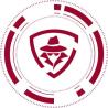 45 Days Cybersecurity Industrial Training in Chandigarh