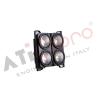 4 Eye Blinder Light 400 Watt Model ATI SP4X2