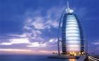6 Days 5 Nights Dubai Package - Arabian Dubai Tours & Safaris
