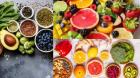 Where Can You Find Vitamins For Blood Circulation In Legs?