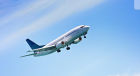 ¿Cómo llamar a Aeroméxico desde Chile?