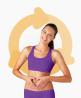 “Balance Your Gut, And Your Life: Discover byōm For Optimal Digestive Health!”