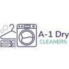 A-1 Dry Cleaners