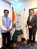 AAFT and Marwah Studios Partner with Northern Polo Championship under the Leadership of Brijesh