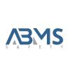 abms safety