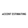 Accent Estimating