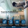 Access Top-Quality CCTV Installation Services in Perth