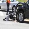 Accident Attorney in Beverly Hills