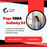 Achieve Pega CSSA Certification with Expert Instructor-Led Training by PegaGang