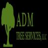 ADM Tree Services