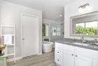 ADU Construction Yountville
