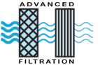 Advanced Filtration Company