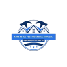 Advantage Plus Construction LLC