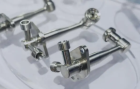 Aerospace Components Manufacturers in India