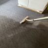 Affordable Carpet Cleaner in Pimpama
