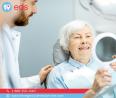 Affordable Dentures in Iowa | Emergency Dental Service