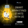 Affordable Digital Marketing Experts – SEO, SMO, Ads, Strategy & More!