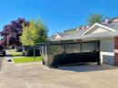 Affordable dumpster rental services | Dreamwerx Facility Services