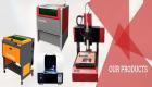 Affordable Laser Welding Machine Singapore