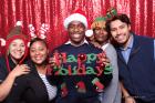 Affordable Photo Booth Rental Services in Dallas, TX