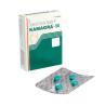 Affordable price Kamagra 50 (Sildenafil 50Mg) Tablets uk