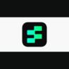 AI music video generator