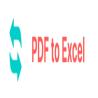 AIPDFtoExcel.com