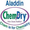 Aladdin Chem-Dry