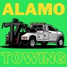 Alamo Towing
