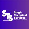 Alarm system companies near me
