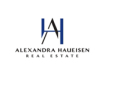 Alexandra Haueisen Real Estate